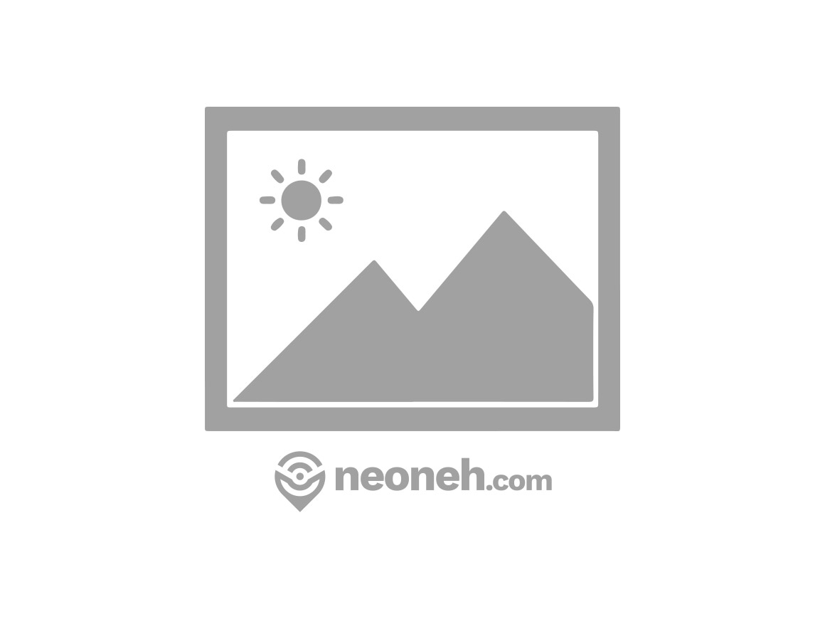 Chiesa dell'Annunciazione di Maria Santissima - Ceneselli